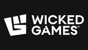 Wicked Games